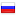 karkas-info.ru hosted country
